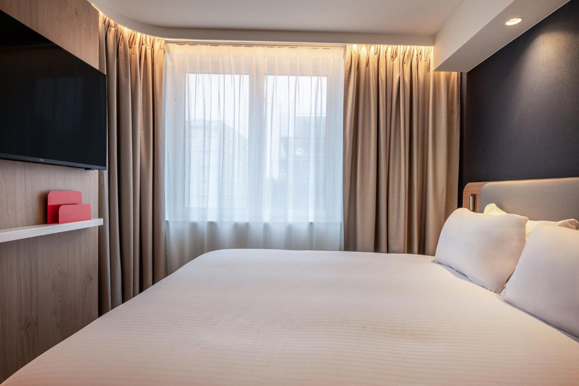 Standard King Room,1703545363:JPEG